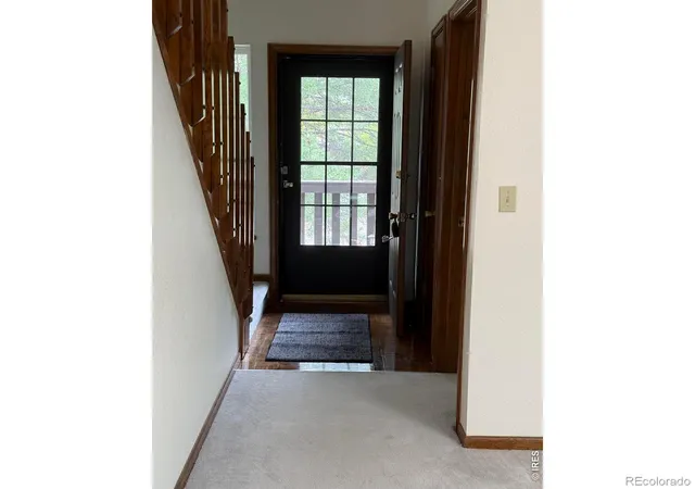 Listing Photo 4 - Condo for sale in building located at 6239 Willow Ln, Boulder, CO 80301