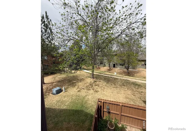 Photo 2 of Condo for sale at 6239 Willow Ln, Boulder, CO 80301 | MLS# IR1058022 | Listing updated on 2026-08-06