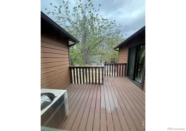 Photo 3 of Condo for sale at 6239 Willow Ln, Boulder, CO 80301 | MLS# IR1058022 | Listing updated on 2026-08-06