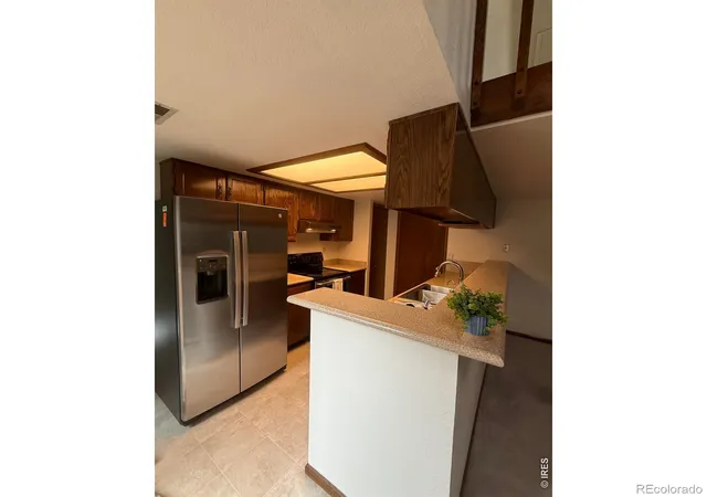 Listing Photo 5 - Condo for sale in building located at 6239 Willow Ln, Boulder, CO 80301
