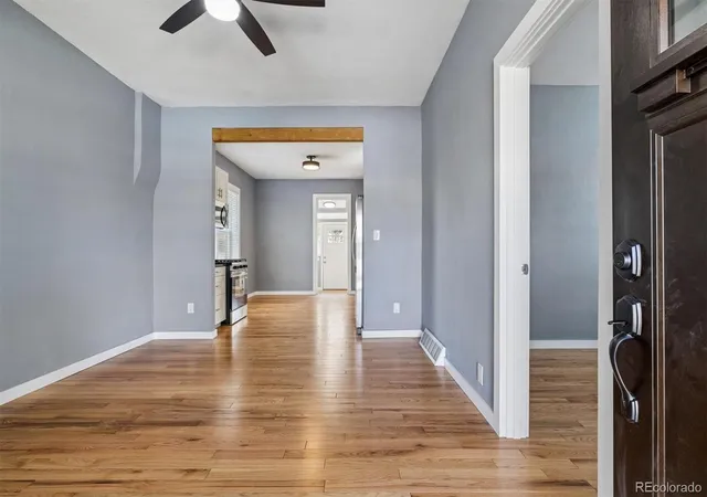 Photo 3 of Single family home for sale at 4767 High St, Denver, CO 80216 | MLS# 1566926 | Listing updated on 2026-10-09