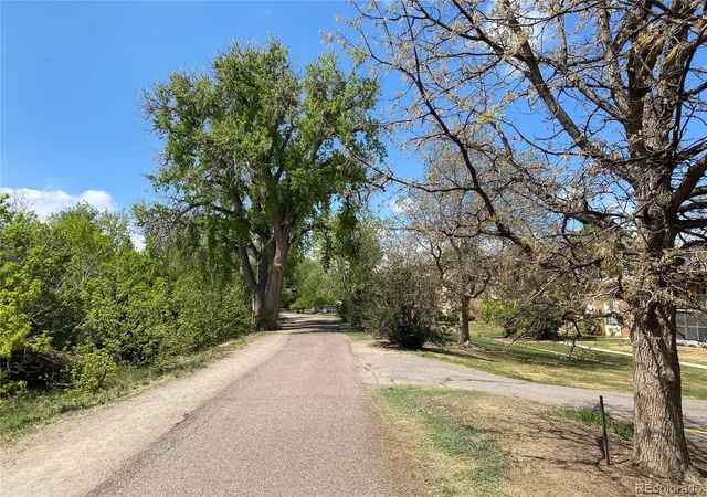 2nd image of 795 S Alton Wy, Denver, CO 80247