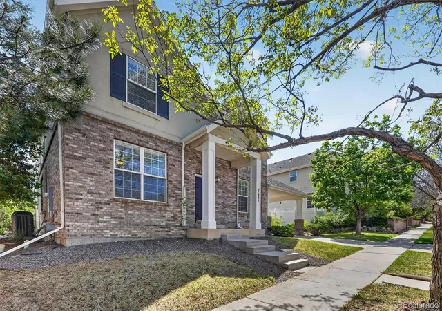2nd image of 7622 E 6th Pl, Denver, CO 80230 | MLS# 5285782