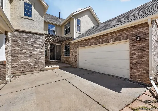 4th image of 7622 E 6Th Pl, Denver, CO 80230 | MLS# 5285782