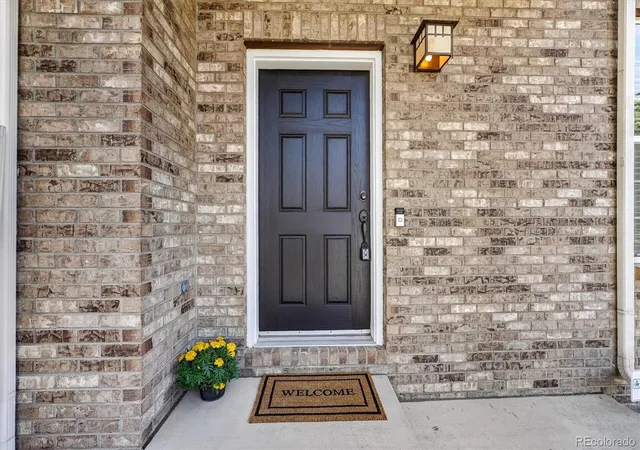 5th image of 7622 E 6Th Pl, Denver, CO 80230 | MLS# 5285782