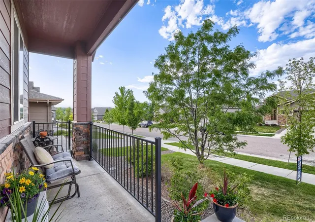 Photo 3 of Single family home for sale at 5125 W 109th Circle, Westminster, CO 80031 | MLS# 2172954 | Listing updated on 2026-10-09