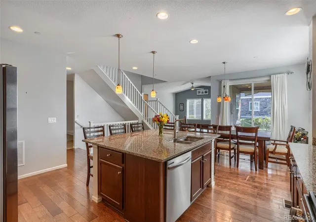 Photo 3 of Single family home for sale at 5125 W 109th Circle, Westminster, CO 80031 | MLS# 2172954 | Listing updated on 2026-10-09