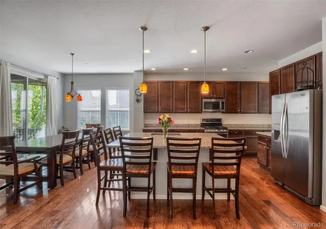 Photo 4 of Single family home for sale at 5125 W 109th Circle, Westminster, CO 80031 | MLS# 2172954 | Listing updated on 2026-10-09