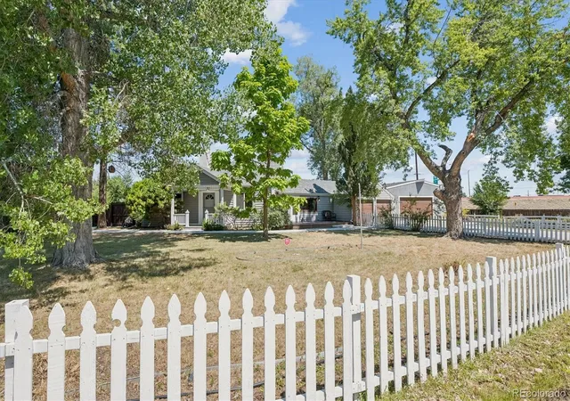 1st image of 9305 W 5th Ave, Lakewood, CO 80226 | MLS# 1848389