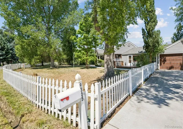 3rd image of 9305 W 5Th Ave, Lakewood, CO 80226 | MLS# 1848389