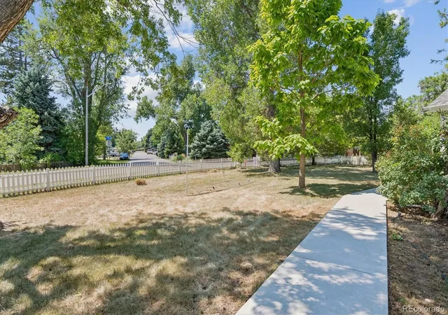 5th image of 9305 W 5Th Ave, Lakewood, CO 80226 | MLS# 1848389