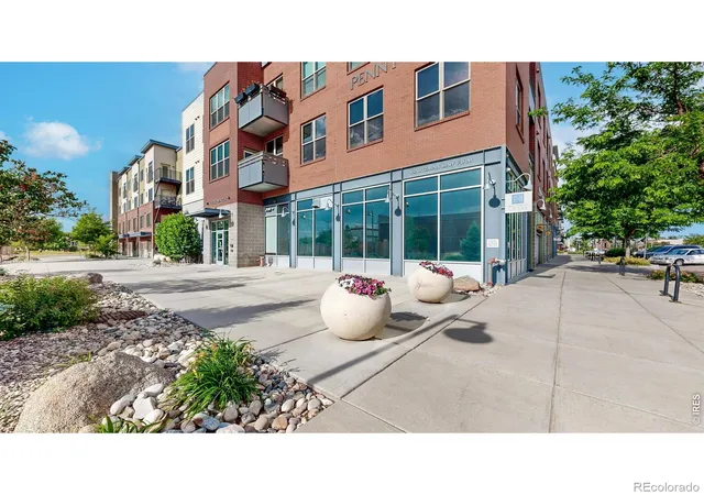 1st image of 204 Maple St #403, Fort Collins, CO 80521 | MLS# IR1058036