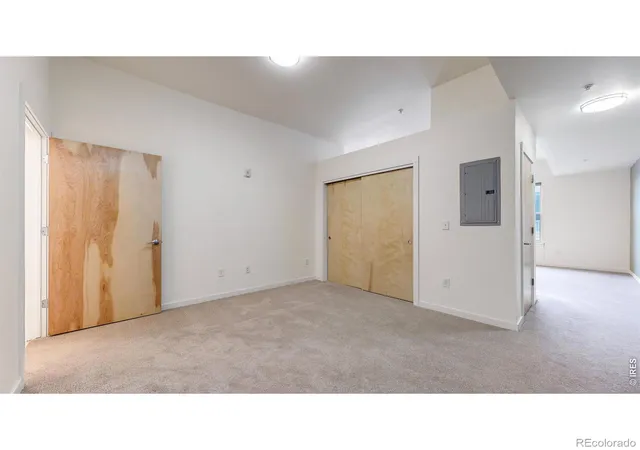 Photo 3 of Condo for sale at 204 Maple St #403, Fort Collins, CO 80521 | MLS# IR1058036 | Listing updated on 2026-10-02