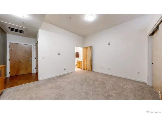 Photo 4 of Condo for sale at 204 Maple St #403, Fort Collins, CO 80521 | MLS# IR1058036 | Listing updated on 2026-10-02