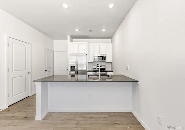 Homes for sale in Parker, CO | 15594 Gilpin Ave, Parker, CO 80134 | MLS# 4855524