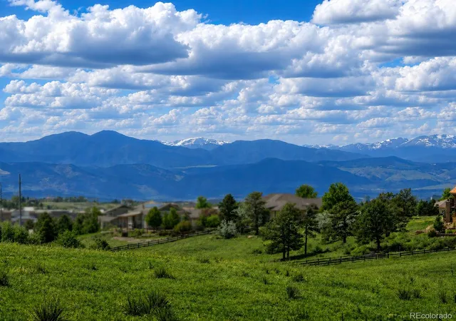 1st image of Forest Rim Rd, Aurora, CO 80016 | MLS# 8763674