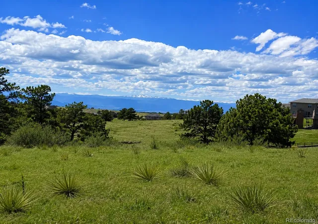 2nd image of Forest Rim Rd, Aurora, CO 80016 | MLS# 8763674