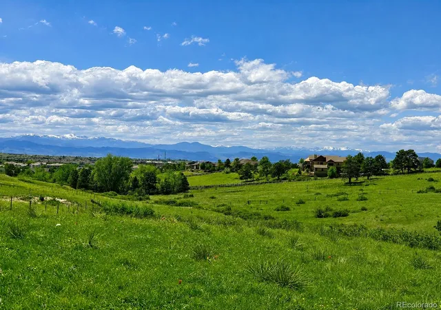 3rd image of Forest Rim Rd, Aurora, CO 80016 | MLS# 8763674