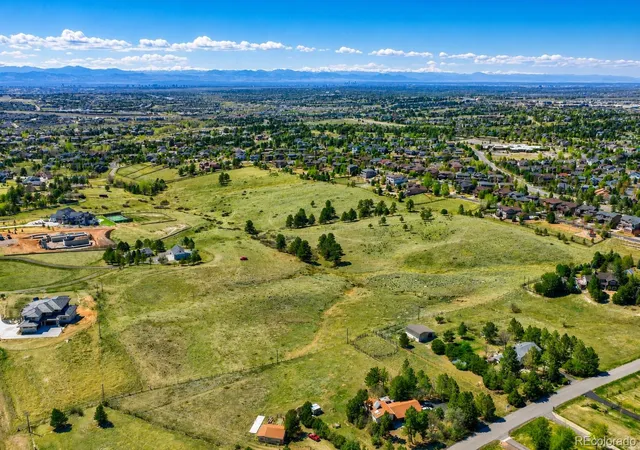 4th image of Forest Rim Rd, Aurora, CO 80016 | MLS# 8763674