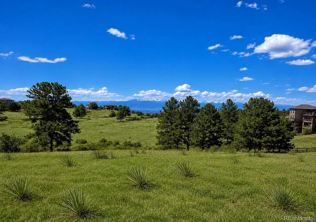 5th image of Forest Rim Rd, Aurora, CO 80016 | MLS# 8763674