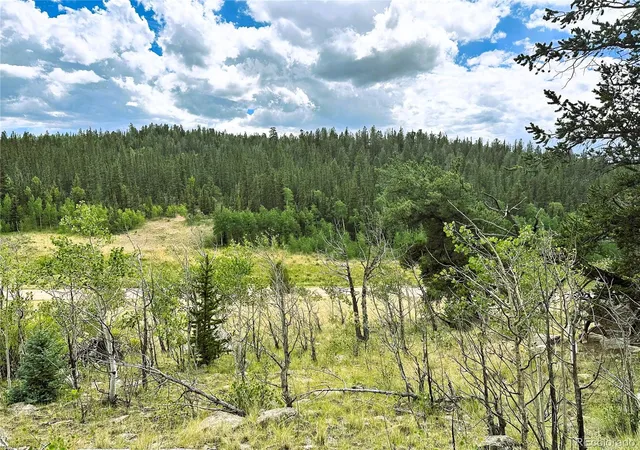 Homes for sale in Como, CO | 766 W Longbow Dr, Como, CO 80432 | MLS# 8244512