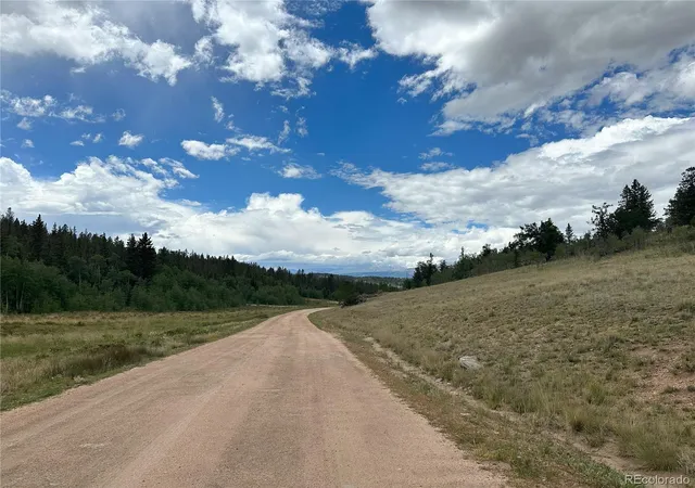 Homes for sale in Como, CO | 766 W Longbow Dr, Como, CO 80432 | MLS# 8244512