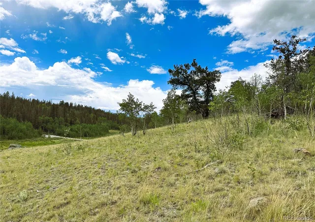 Homes for sale in Como, CO | 766 W Longbow Dr, Como, CO 80432 | MLS# 8244512