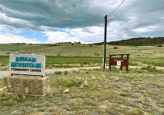 Homes for sale in Como, CO | 766 W Longbow Dr, Como, CO 80432 | MLS# 8244512