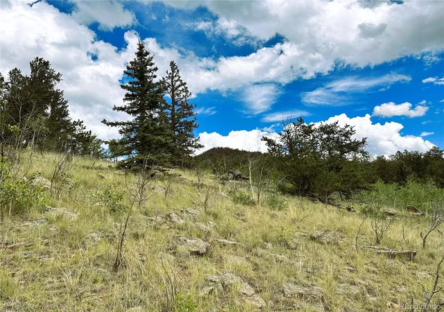 Homes for sale in Como, CO | 766 W Longbow Dr, Como, CO 80432 | MLS# 8244512