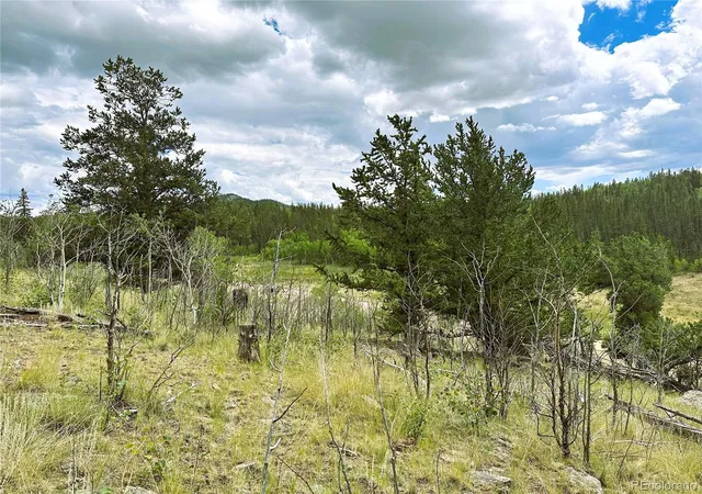 Homes for sale in Como, CO | 766 W Longbow Dr, Como, CO 80432 | MLS# 8244512