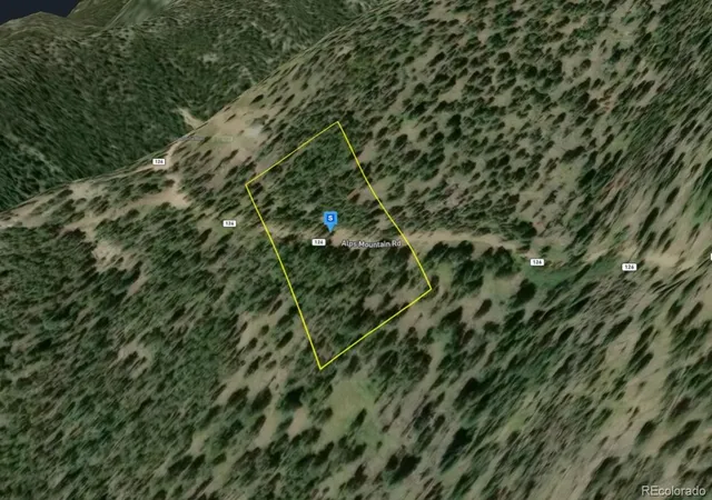 Homes for sale in Idaho Springs, CO | 1520 Alps Mountain Rd, Idaho Springs, CO 80452 | MLS# 4905961