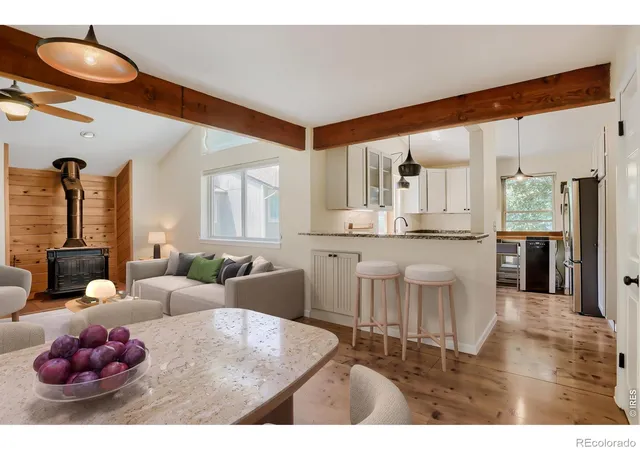 1st image of 4723 Tantra Dr #E6, Boulder, CO 80305 | MLS# IR1058046