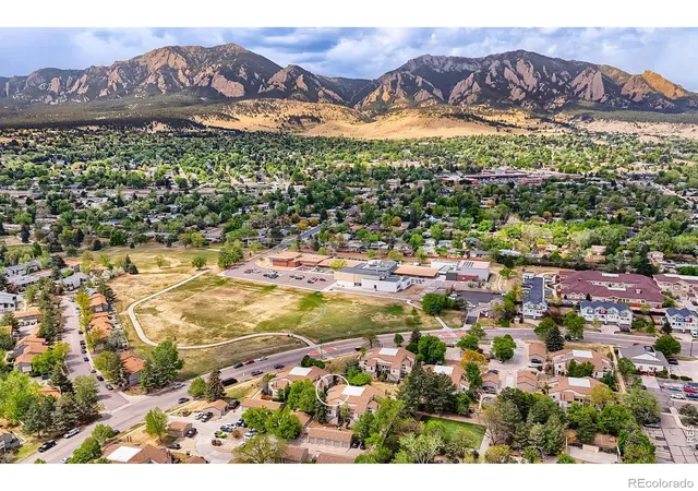 Photo 28 of Condo for sale at 4723 Tantra Dr #E6, Boulder, CO 80305 | MLS# IR1058046 | Listing updated on 2026-09-13