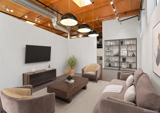3rd image of 209 Kalamath St, Denver, CO 80223