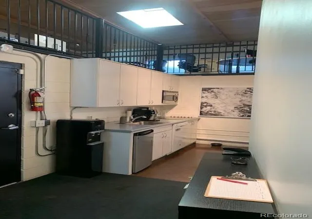 2nd image of 209 Kalamath St, Denver, CO 80223