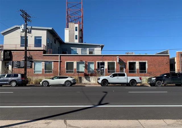 35th image of 209 Kalamath St #18, Denver, CO 80223 | MLS# 9626445