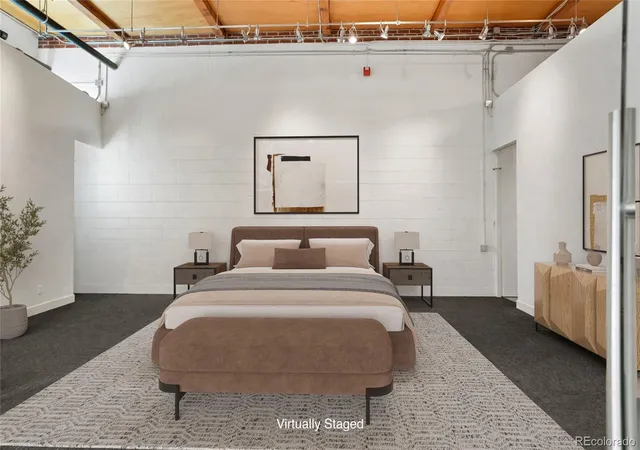 4th image of 209 Kalamath St, Denver, CO 80223