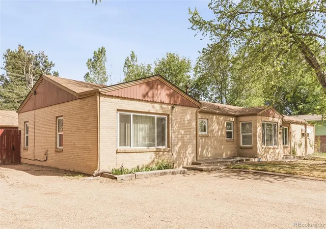 3rd image of 1506-1508 Collyer St, Longmont, CO 80501 | MLS# 9089064