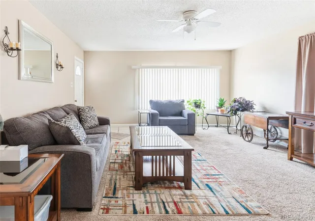 5th image of 1506-1508 Collyer St, Longmont, CO 80501 | MLS# 9089064