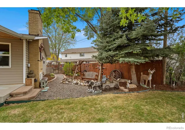 4th image of 1225 N 4Th St, Berthoud, CO 80513 | MLS# IR1058058