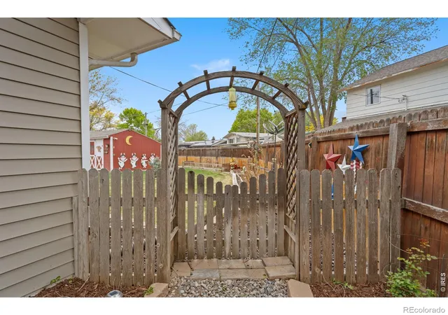 Photo 3 of Single family home for sale at 1225 N 4th Street, Berthoud, CO 80513 | MLS# IR1058058 | Listing updated on 2026-09-29