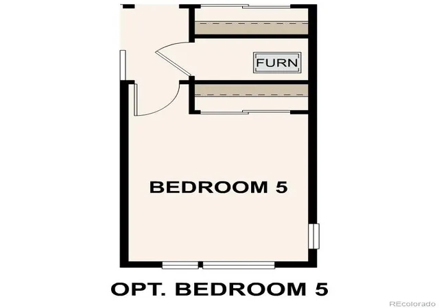 5th image of 20927 Grays Peak Dr, Parker, CO 80138 | MLS# 8755351