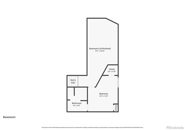 40th image of 10081 Charissglen Ln, Highlands Ranch, CO 80126 | MLS# 4268597