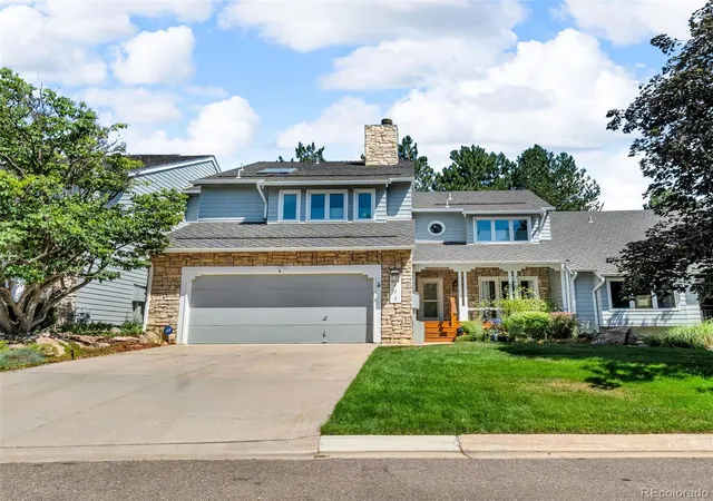 1st image of 8505 E Temple Dr #473, Denver, CO 80237 | MLS# 6784840