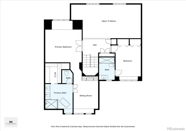 2nd image of 8505 E Temple Dr, Denver, CO 80237