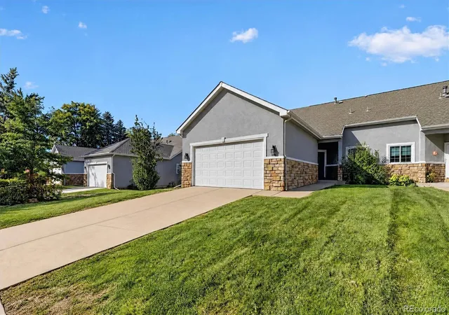 Single family home for sale at 3145 Kendall St, Denver, CO 80214 | MLS# 2651208