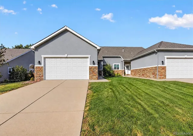 Photo 2 of Single family home for sale at 3145 Kendall St, Denver, CO 80214 | MLS# 2651208 | Listing updated on 2026-10-10