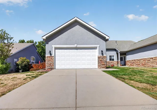 Homes for sale in Denver, CO | 3145 Kendall St, Denver, CO 80214 | MLS# 2651208