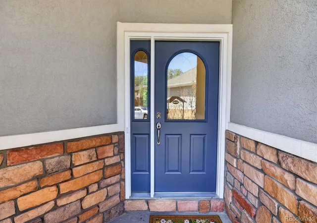 image of 3145 Kendall St, Denver, CO 80214 | MLS# 2651208