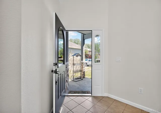 image of 3145 Kendall St, Denver, CO 80214 | MLS# 2651208